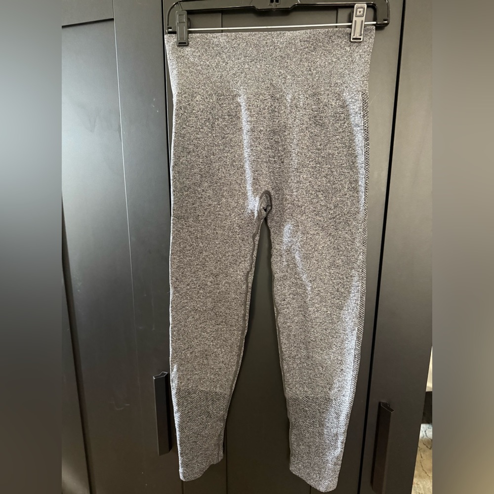 SHEIN leggings size large